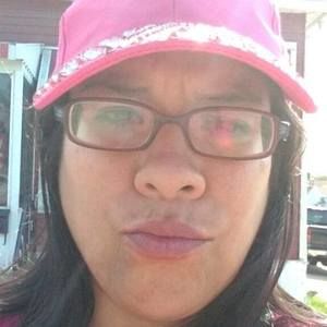 Meet your Posher, Arvella